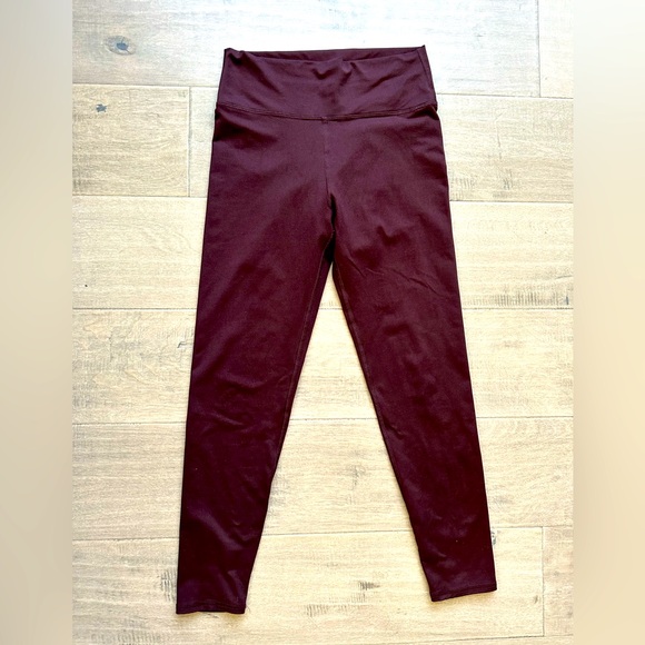 BKE The Buckle brand Core Legging - Picture 1 of 3